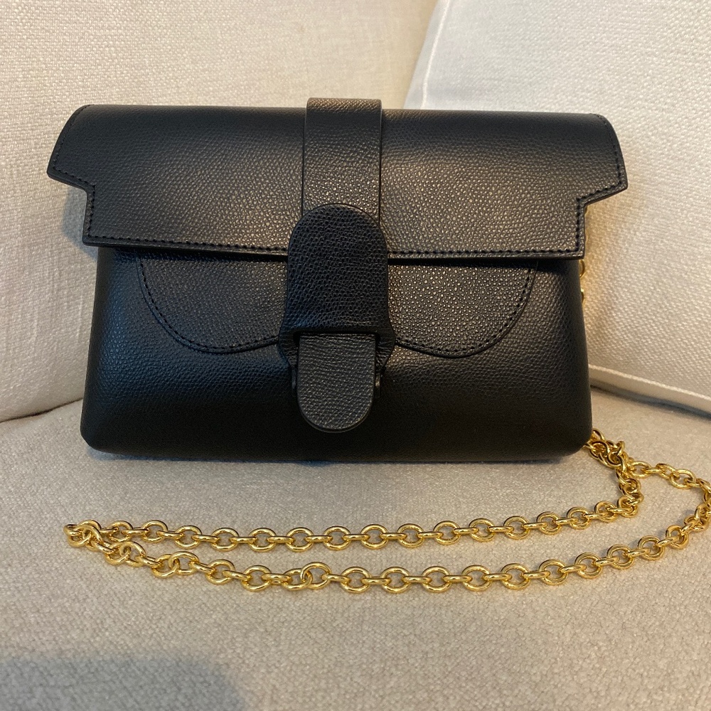 Senreve Aria Belt Bag